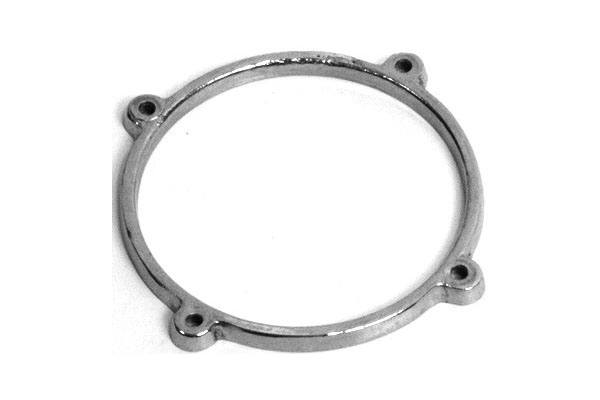 ring - for Darbuka HE-101 Bottom