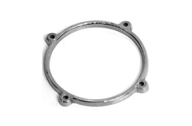  Ramă Darbuka Meinl ring - for Darbuka HE-101 Bottom