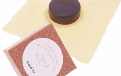  Sacâz Violoncel Liebenzeller Metal Rosin Gold Cello