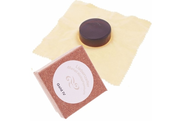 Metal Rosin Gold Cello Metal Rosin Gold Cello