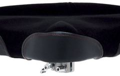  Sezut scaun toba Gibraltar Saddle Drum Throne Seat S9608M