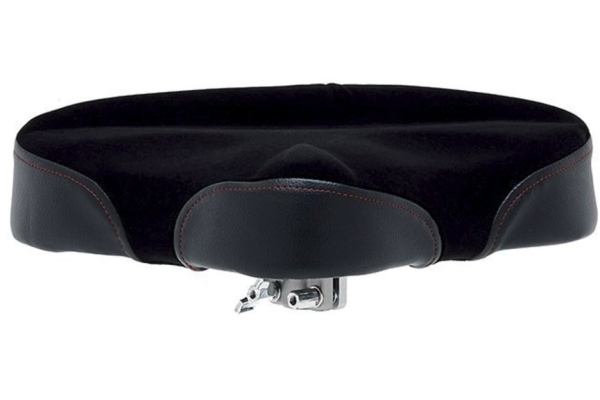 Saddle Drum Throne Seat S9608M Saddle Drum Throne Seat S9608M