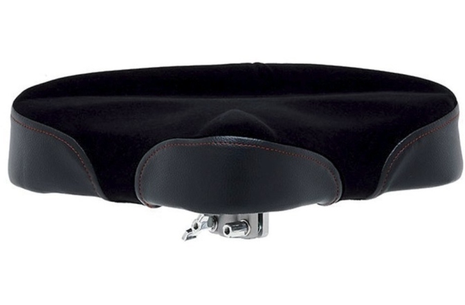  Sezut scaun toba Gibraltar Saddle Drum Throne Seat S9608M
