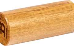  Shaker  Meinl Wood Shaker - Oak Wood round