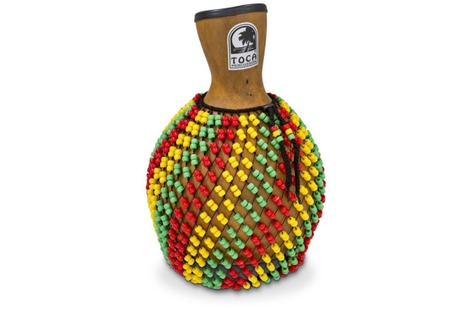 Shaker  Toca  Shaker Fiberglass 