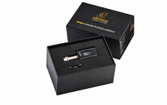  Sistem de preamplificare Ortega Guitar Preamp System Go