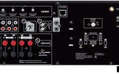  Sistem Home Theater Yamaha YHT-4960