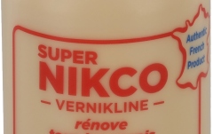  Solutie de lustruit  Super Nikco  Solutie de lustruit  500ml
