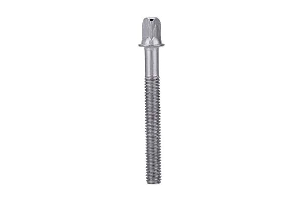 Surub acordaj 70 mm pentru tom Surub acordaj 70 mm pentru tom
