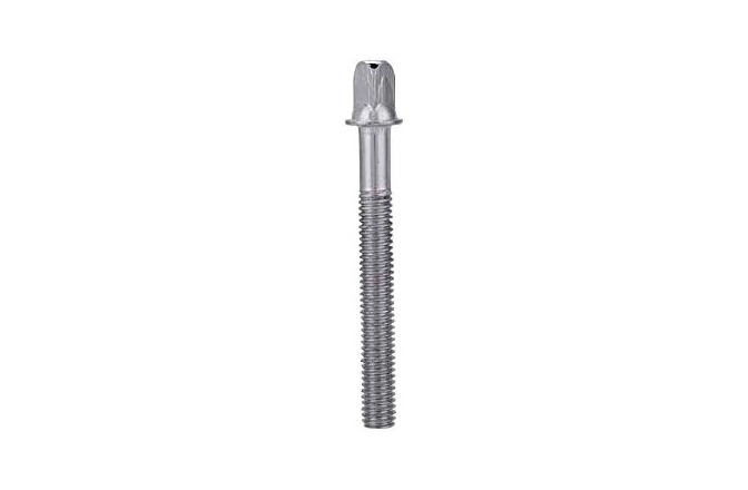  Surub acordaj  Basix Surub acordaj 70 mm pentru tom