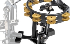  Tamburină Hands-free Meinl Benny Greb Signature TamboStep