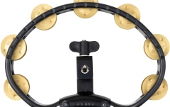  Tamburină Hands-free Meinl Benny Greb Signature TamboStep