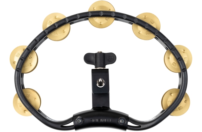  Tamburină Hands-free Meinl Benny Greb Signature TamboStep