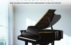 - No brand The Classical Piano Solos Collection