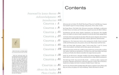 - No brand The Fender® Archives The Ultimate Scrapbook