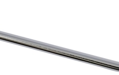  Timbale-cowbell holder Latin Percussion  Timbale-cowbell holder aspire 3/8" LPA256 