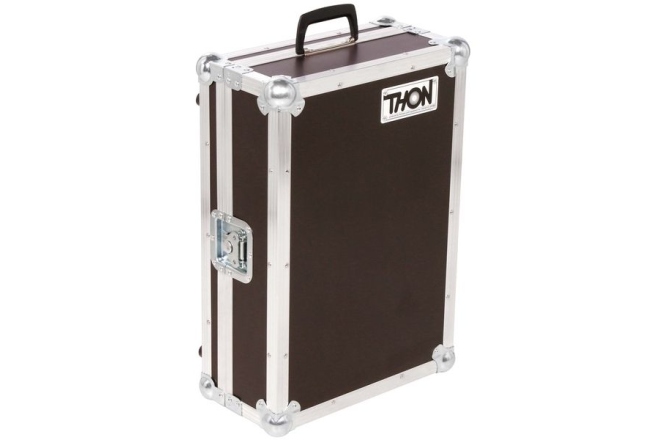  Toc transport Player CD Thon Case Pioneer CDJ-3000