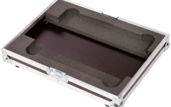  Toc transport Player CD Thon Case Pioneer CDJ-3000