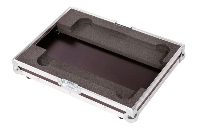  Toc transport Player CD Thon Case Pioneer CDJ-3000
