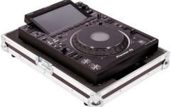  Toc transport Player CD Thon Case Pioneer CDJ-3000