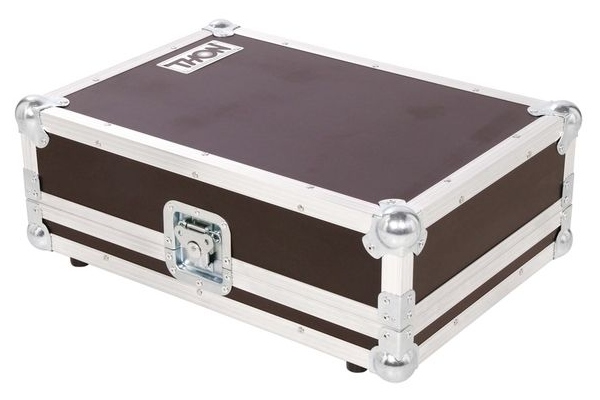 Case Pioneer CDJ-3000