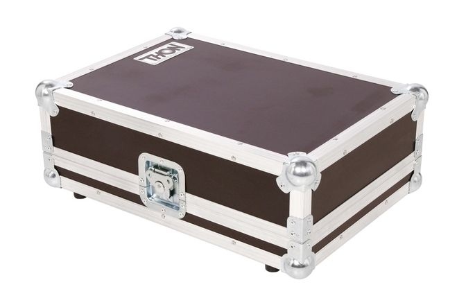 Toc transport Player CD Thon Case Pioneer CDJ-3000