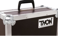  Toc transport Player CD Thon Case Pioneer CDJ-3000