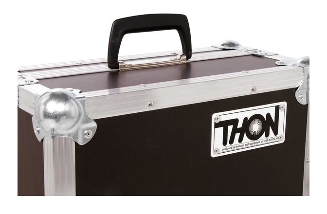  Toc transport Player CD Thon Case Pioneer CDJ-3000