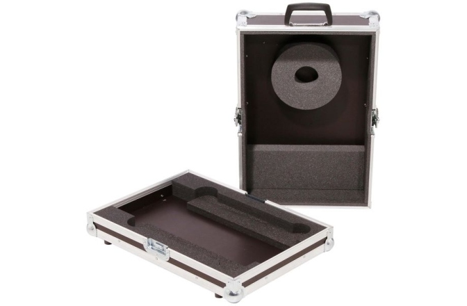  Toc transport Player CD Thon Case Pioneer CDJ-3000