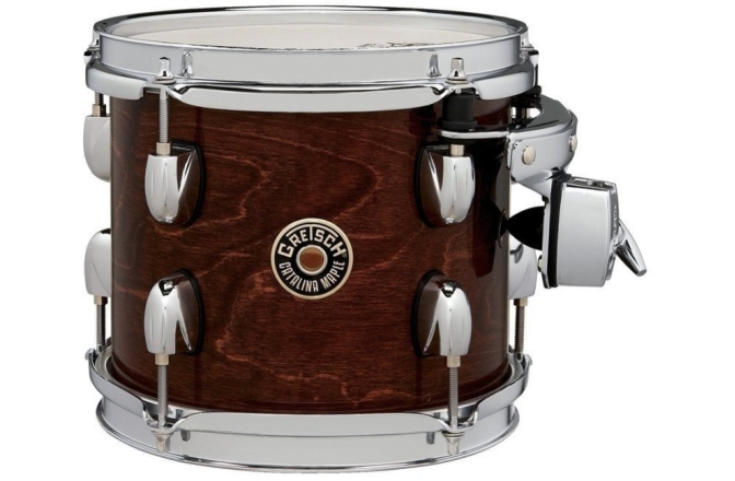  Tom Gretsch TT Catalina Maple Walnut Glaze 8" x 7"
