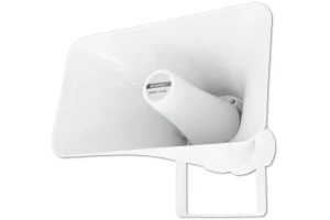 Omnitronic HS-45 PA Horn Speaker