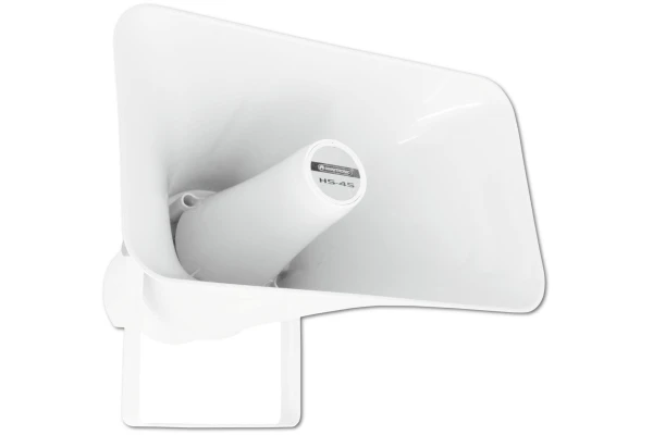 Omnitronic HS-45 PA Horn Speaker — 2