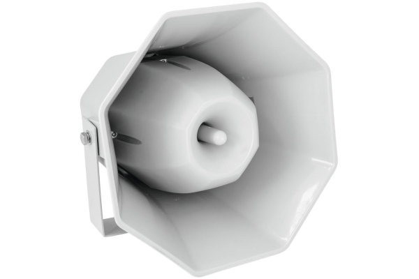 Omnitronic HS-80 PA Horn Speaker