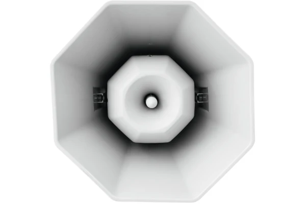 Omnitronic HS-80 PA Horn Speaker — 2