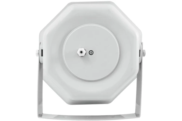 Omnitronic HS-80 PA Horn Speaker — 3