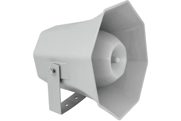 Omnitronic HS-80 PA Horn Speaker — 4