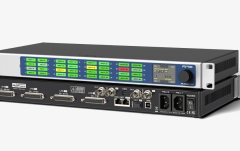 32 DA Pro II RME M