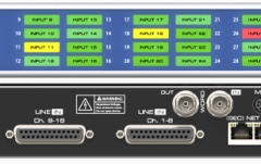 32 DA Pro II RME M