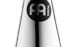 A-Go-Go Bell Meinl Triple A-GO-GO Bell - medium