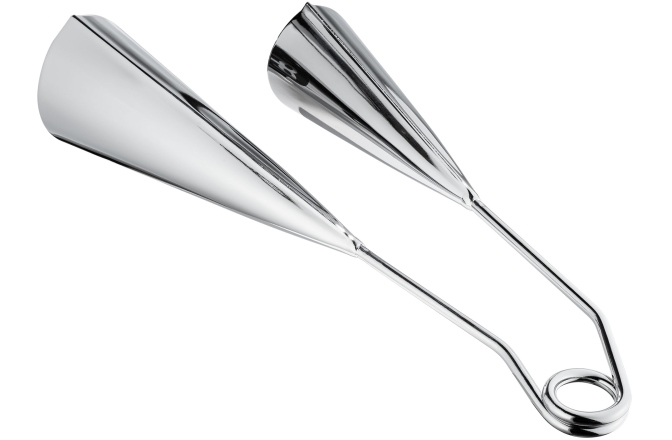 A-Go-Go Meinl Modern Style A-GO-GO Steel Finish - large