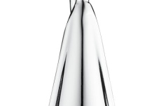 A-Go-Go Meinl Modern Style A-GO-GO Steel Finish - large