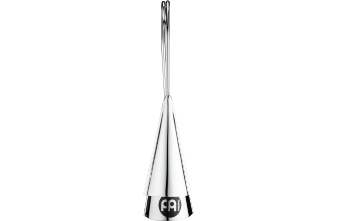 A-Go-Go Meinl Modern Style A-GO-GO Steel Finish - large