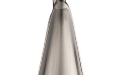 A-Go-Go Meinl Modern Style A-GO-GO Steel Finish - medium