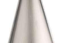 A-Go-Go  Meinl Modern Style A-GO-GO Steel Finish - small