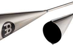 A-Go-Go  Meinl Modern Style A-GO-GO Steel Finish - small