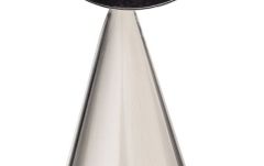A-Go-Go  Meinl Modern Style A-GO-GO Steel Finish - small