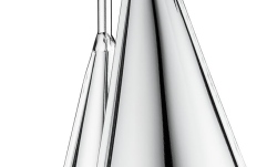 A-Go-Go Meinl Modern Style A-GO-GO Steel Finish - small