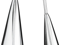 A-Go-Go Meinl Modern Style A-GO-GO Steel Finish - small