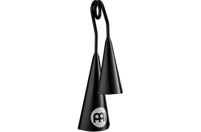 A-Go-Go Meinl Modern Style A-GO-GO Steel Finish - small