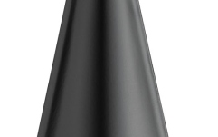 A-Go-Go Meinl Modern Style A-GO-GO Steel Finish - small